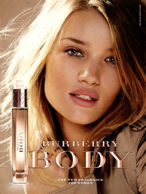 burberry body ingredienti|burberry body fragrance.